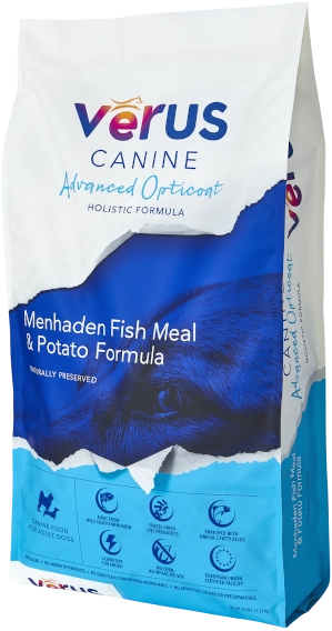 VeRUS Advanced Opticoat Dry Dog Food