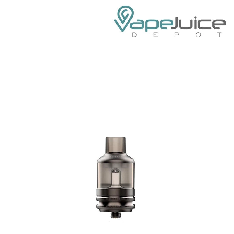 VooPoo TPP Replacement Pods