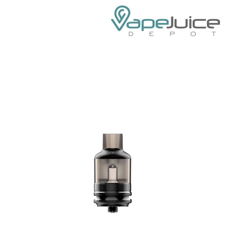 VooPoo TPP Replacement Pods