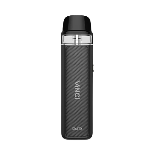 Voopoo Vinci Pod Kit