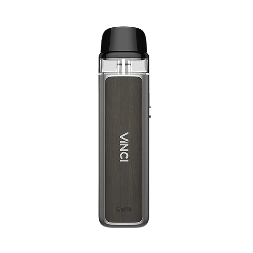 Voopoo Vinci Pod Kit