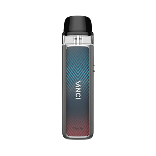 Voopoo Vinci Pod Kit