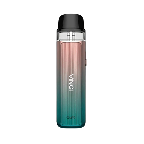 Voopoo Vinci Pod Kit