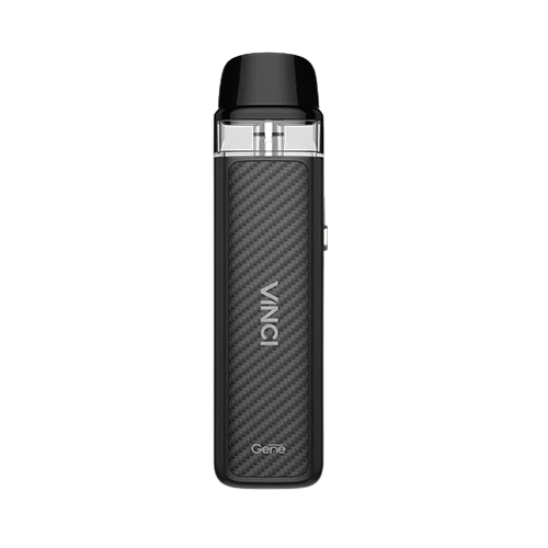Voopoo Vinci Pod Kit