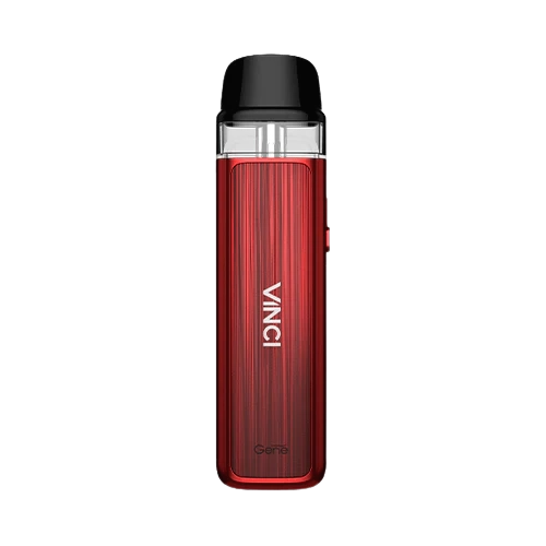 Voopoo Vinci Pod Kit