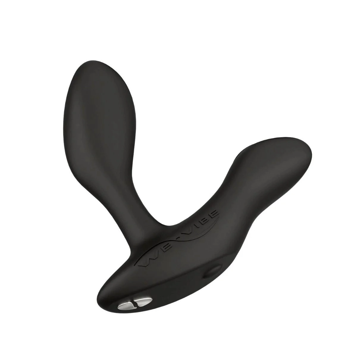 WEVIBE VECTOR  PROSTATE VIBRATOR