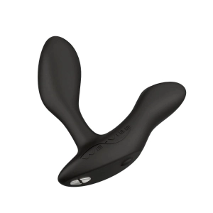 WEVIBE VECTOR  PROSTATE VIBRATOR