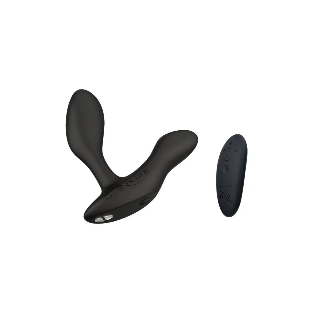 WEVIBE VECTOR  PROSTATE VIBRATOR