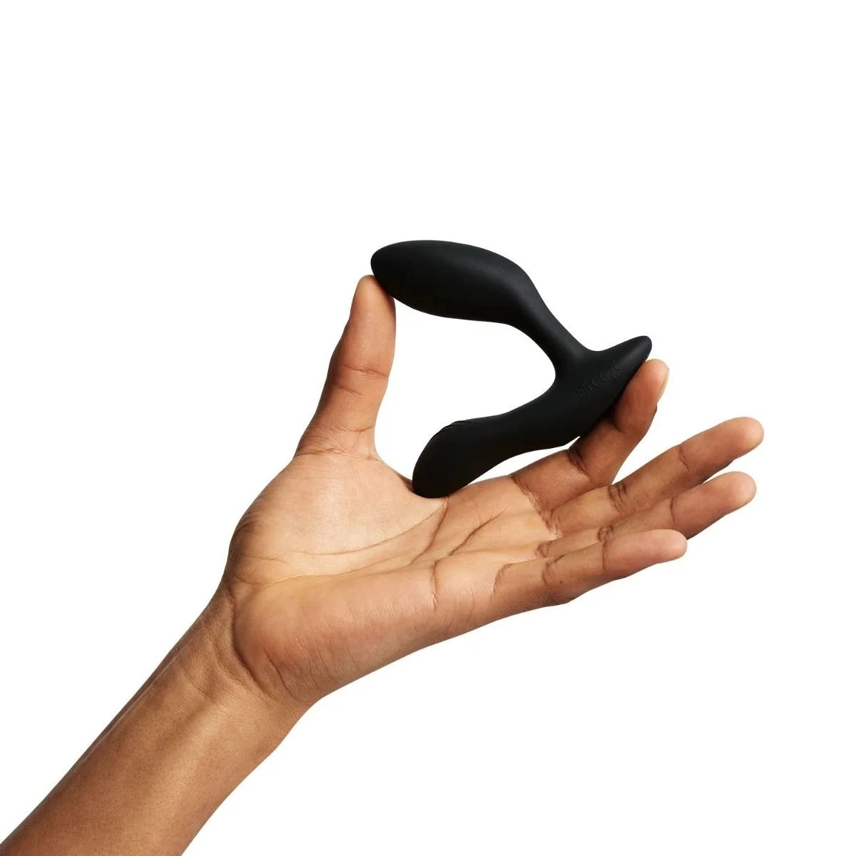 WEVIBE VECTOR  PROSTATE VIBRATOR
