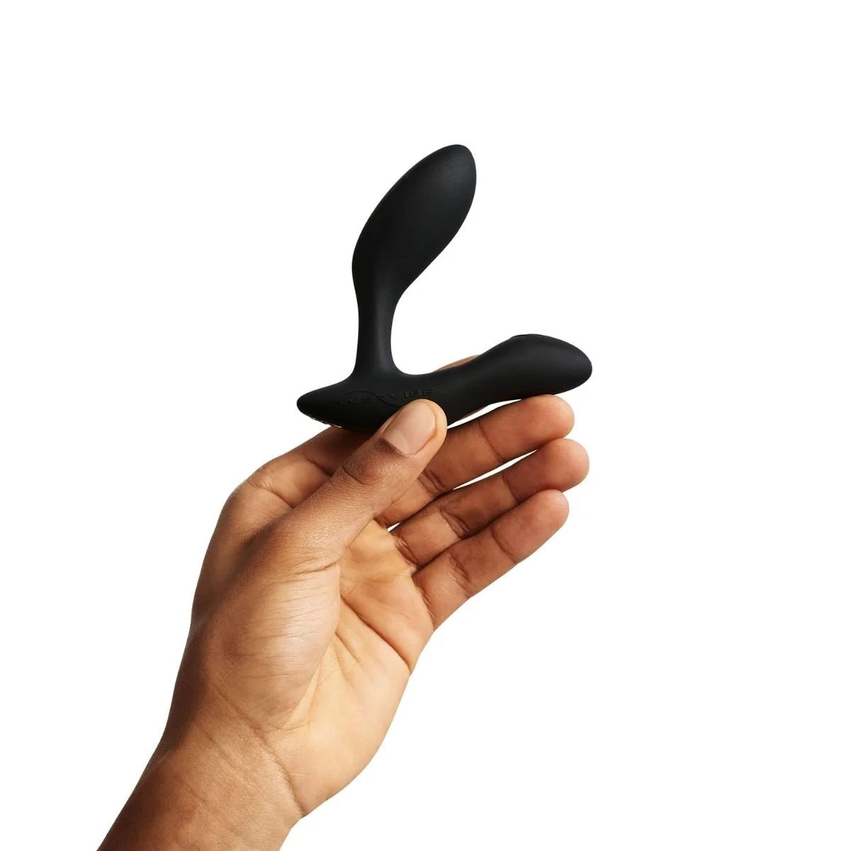 WEVIBE VECTOR  PROSTATE VIBRATOR