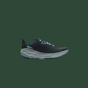 Women's Altra Experience Wild