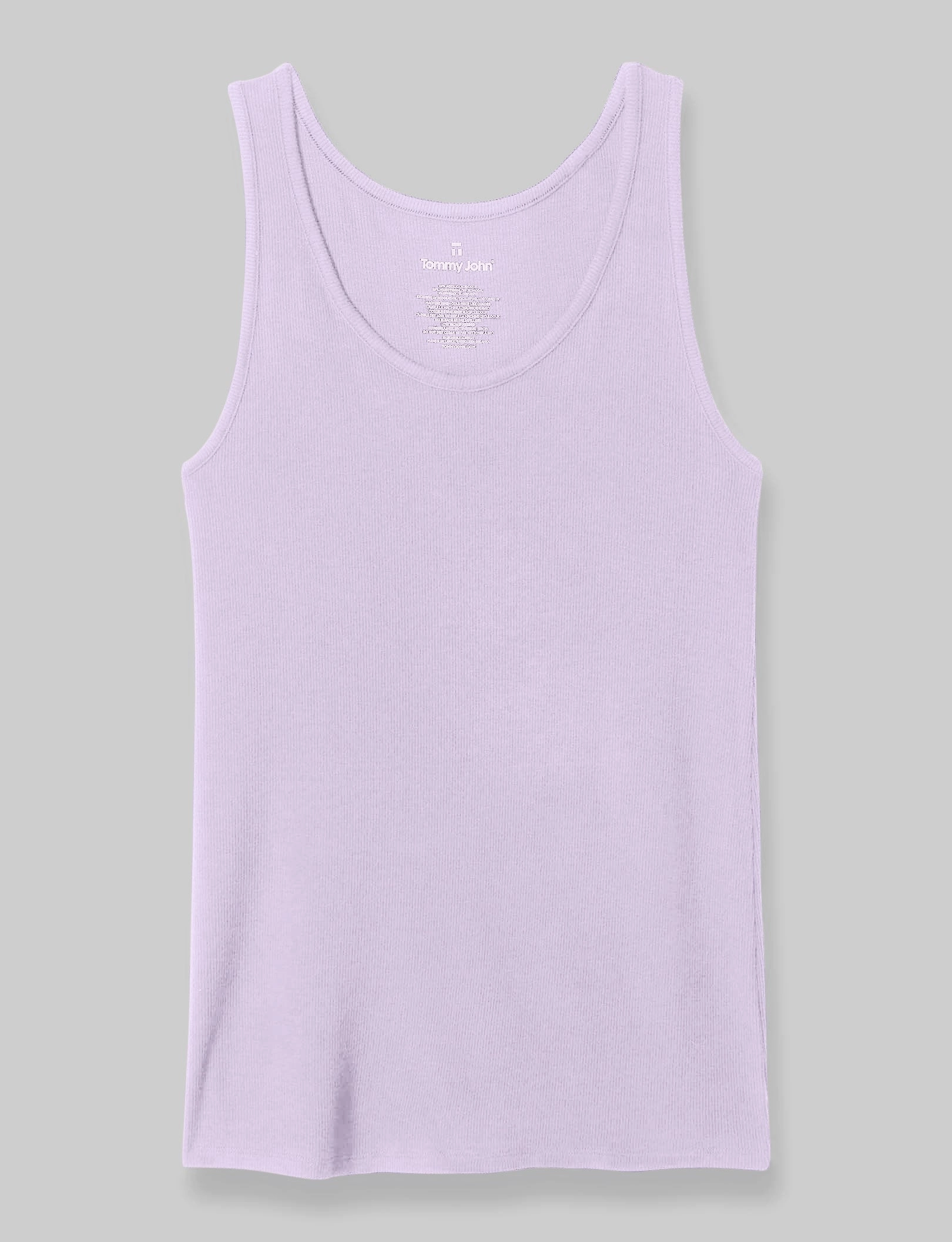 Women's Downtime Tank