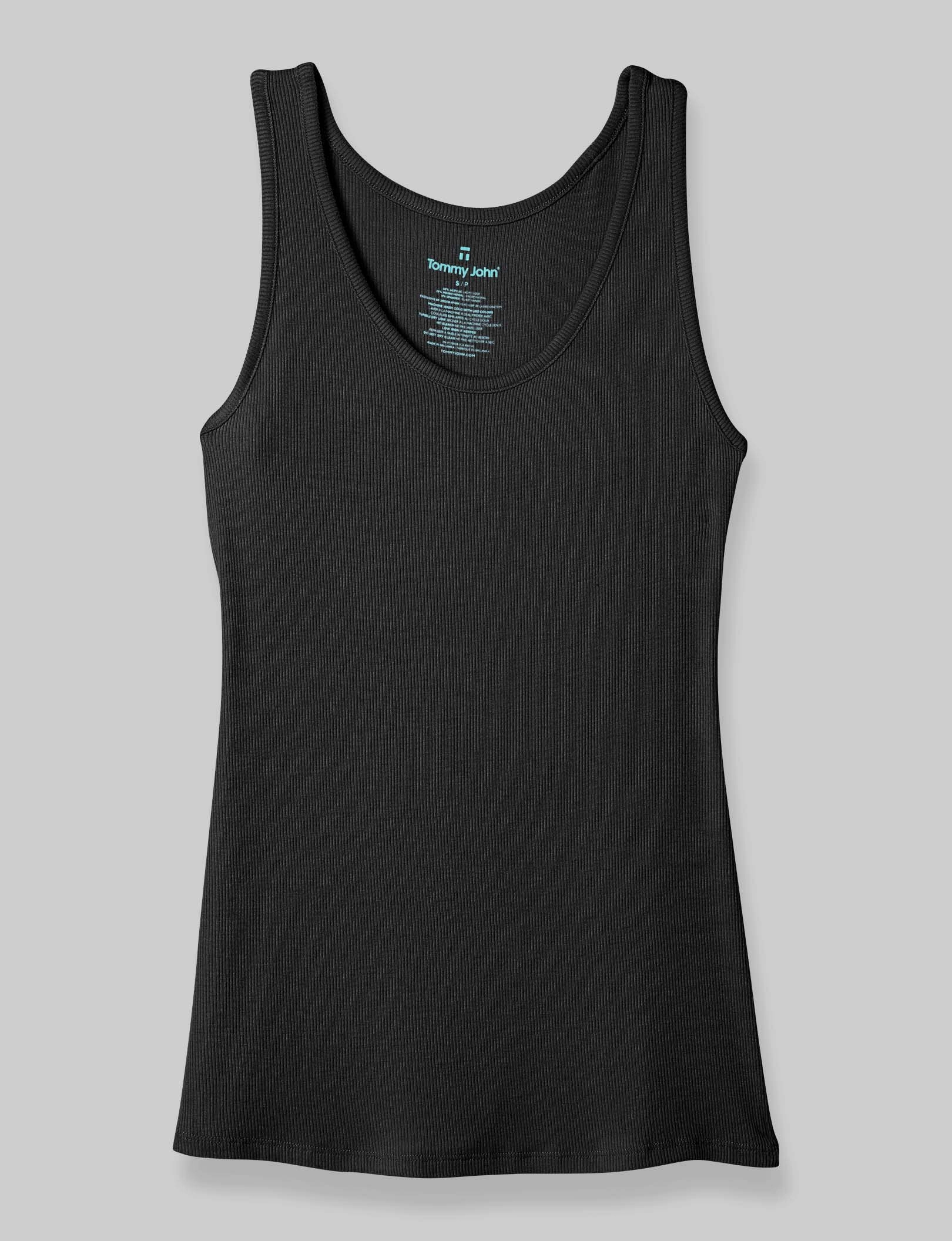 Women's Downtime Tank