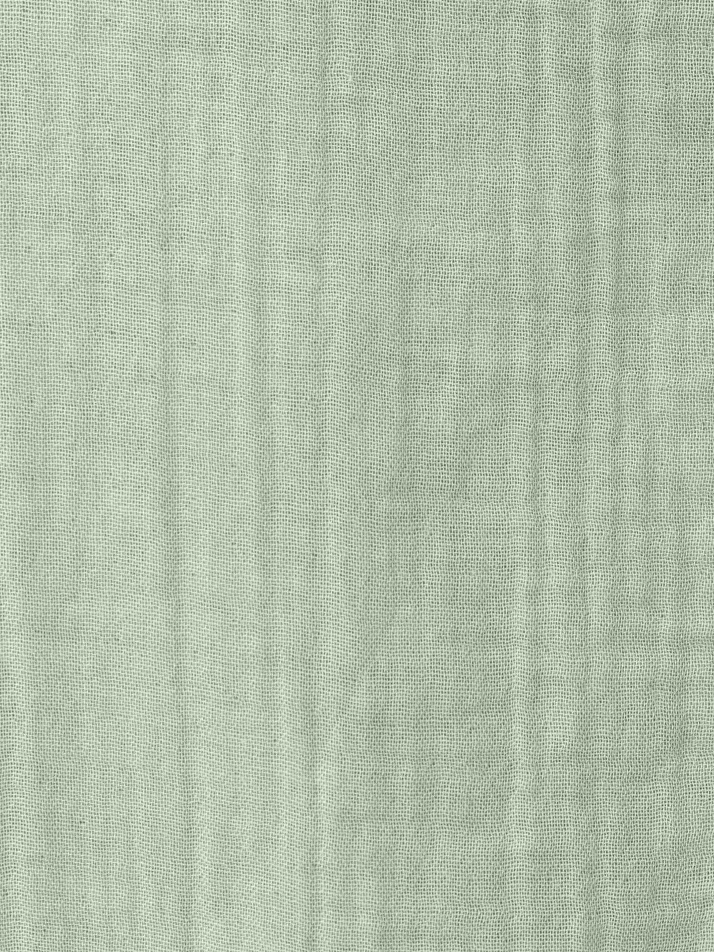 Xirena - Aqua Grey Andrea Dress