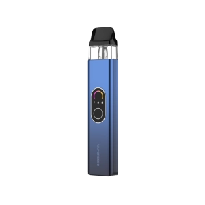 XROS 4 (Blue)