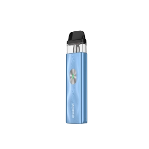 XROS 4 Mini (Ice Blue)