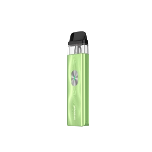 XROS 4 Mini (Ice Green)