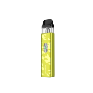 XROS 4 Mini