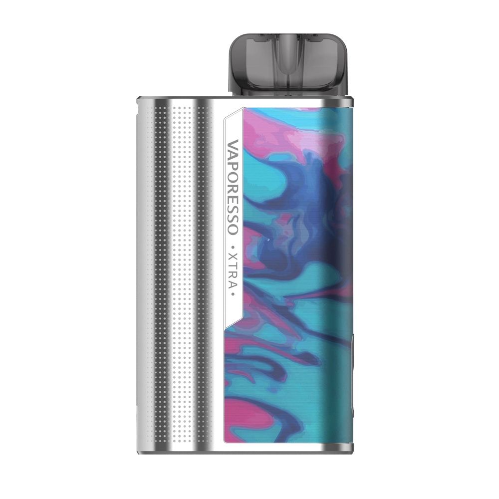 XTRA
