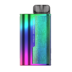 XTRA