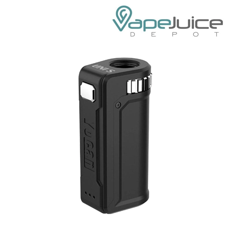 Yocan UNI S Box Mod Vaporizer