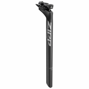 Zipp Service Course Seatpost
