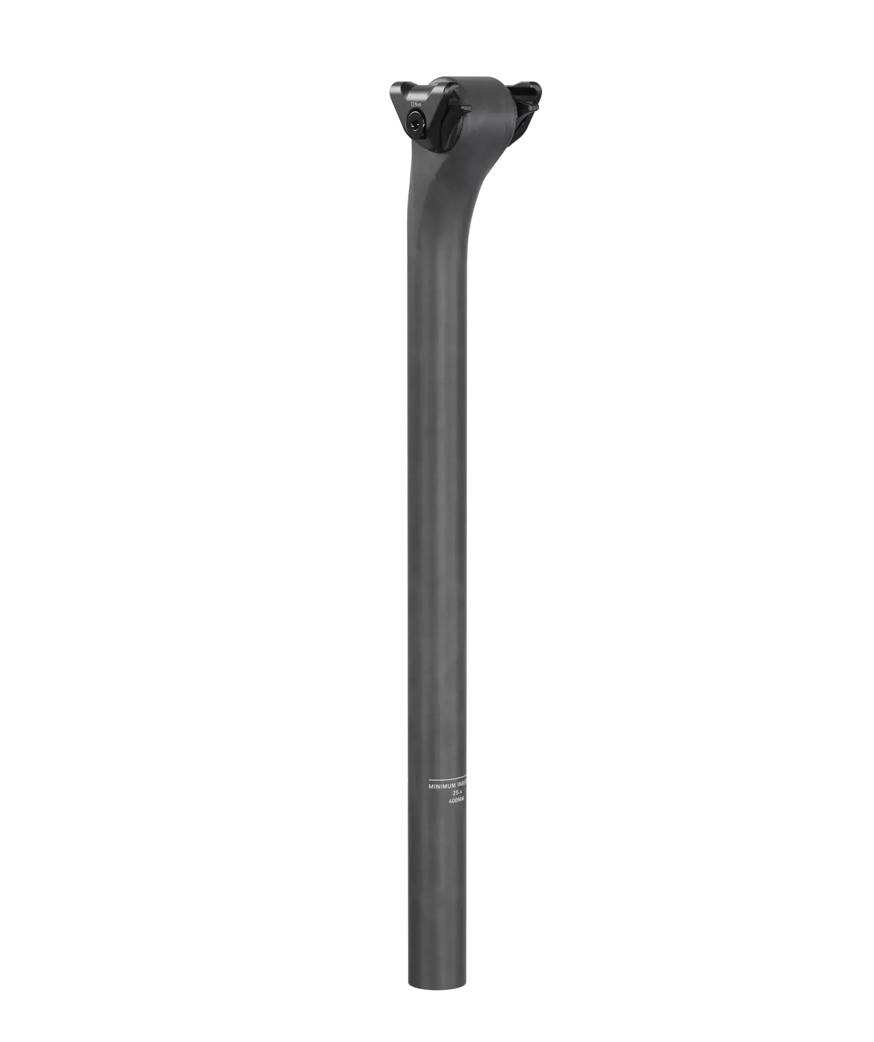 Zipp Speed SL Carbon Seatpost, 27.2MM, 400mm