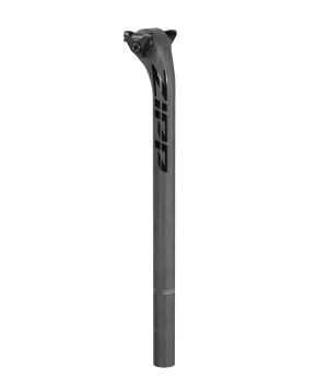 Zipp Speed SL Carbon Seatpost, 27.2MM, 400mm