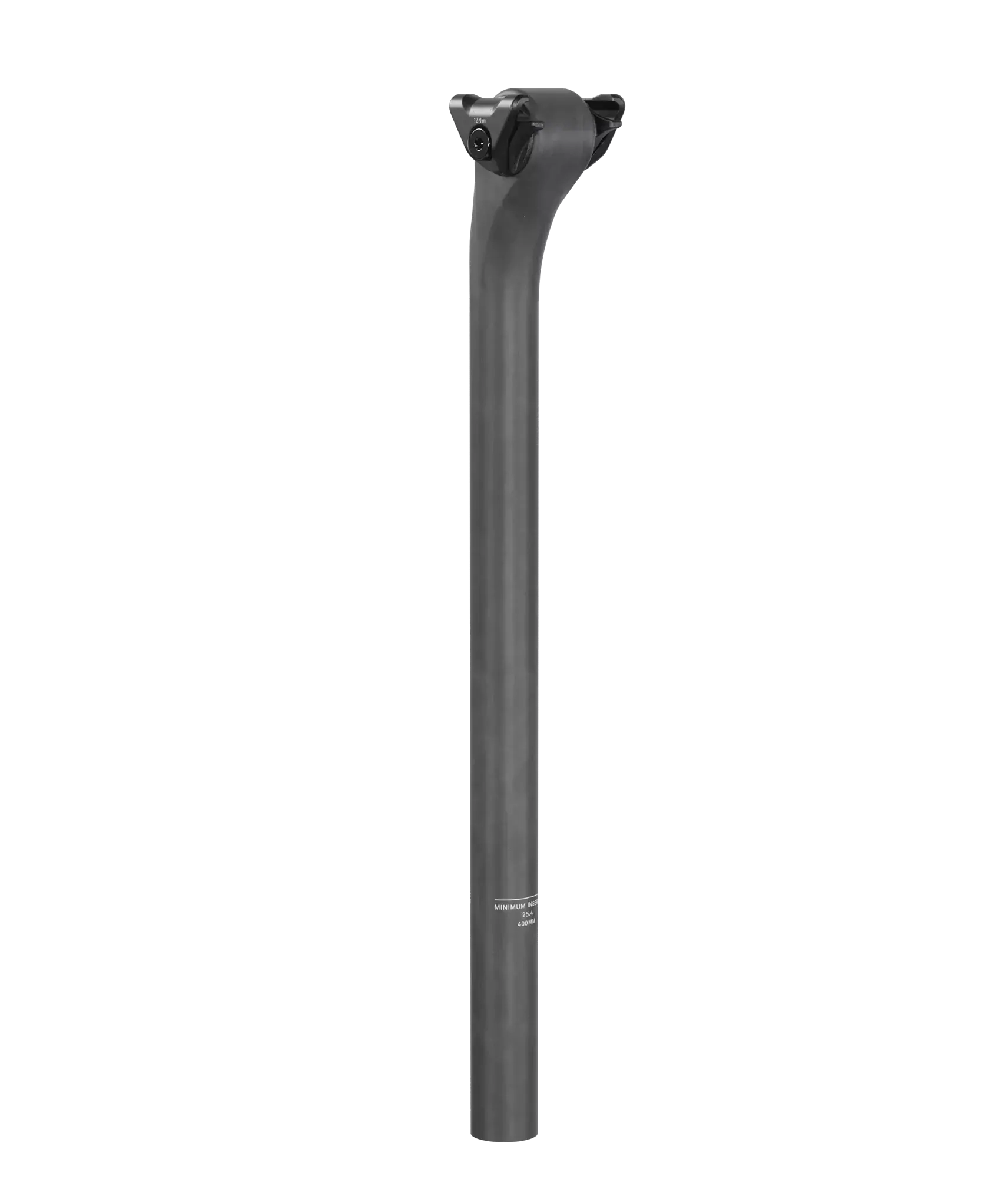 Zipp Speed SL Carbon Seatpost, 27.2MM, 400mm
