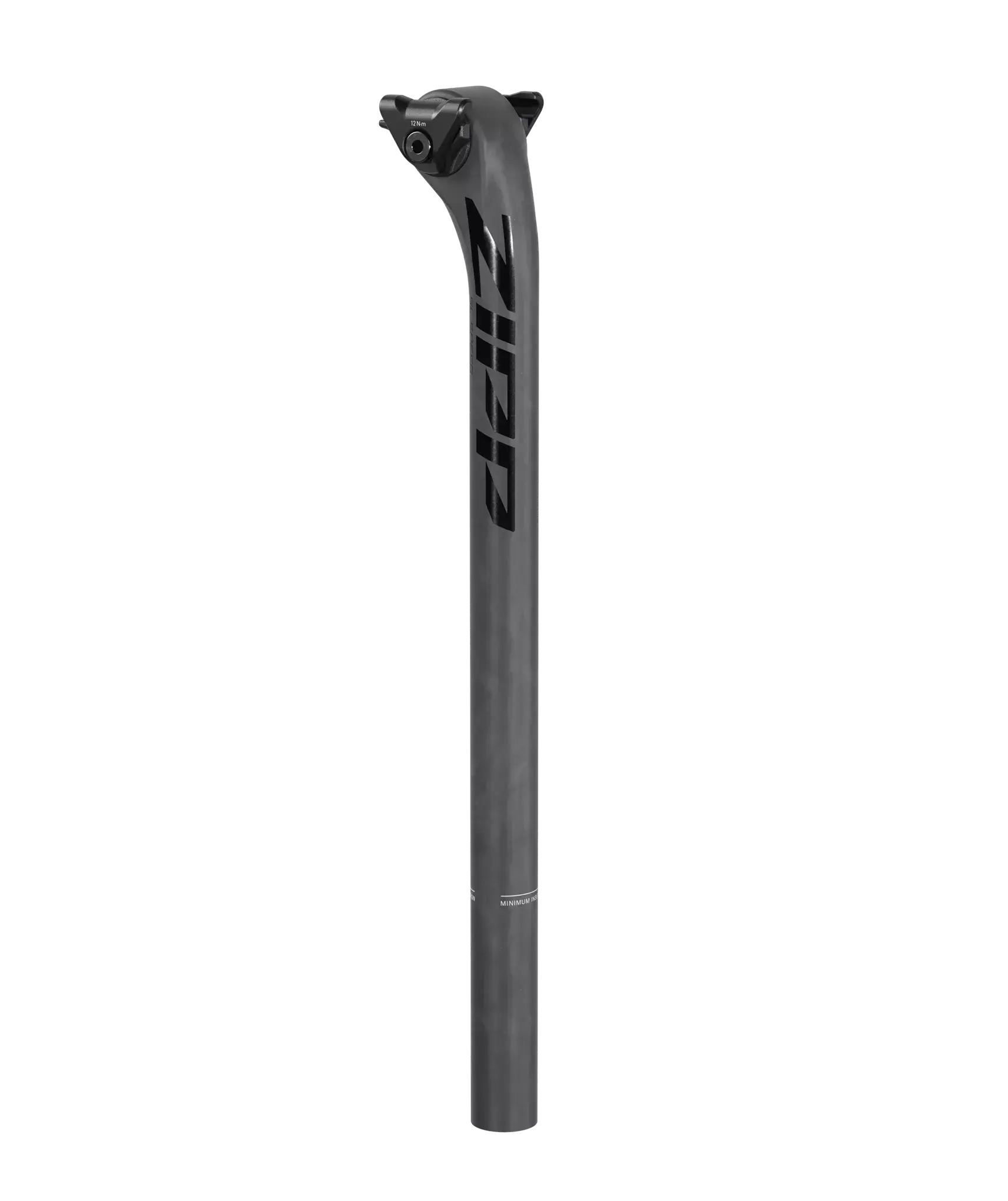 Zipp Speed SL Carbon Seatpost, 27.2MM, 400mm