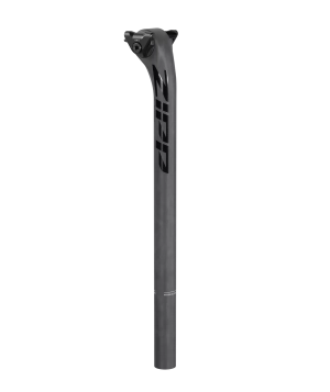 Zipp Speed SL Carbon Seatpost, 27.2MM, 400mm