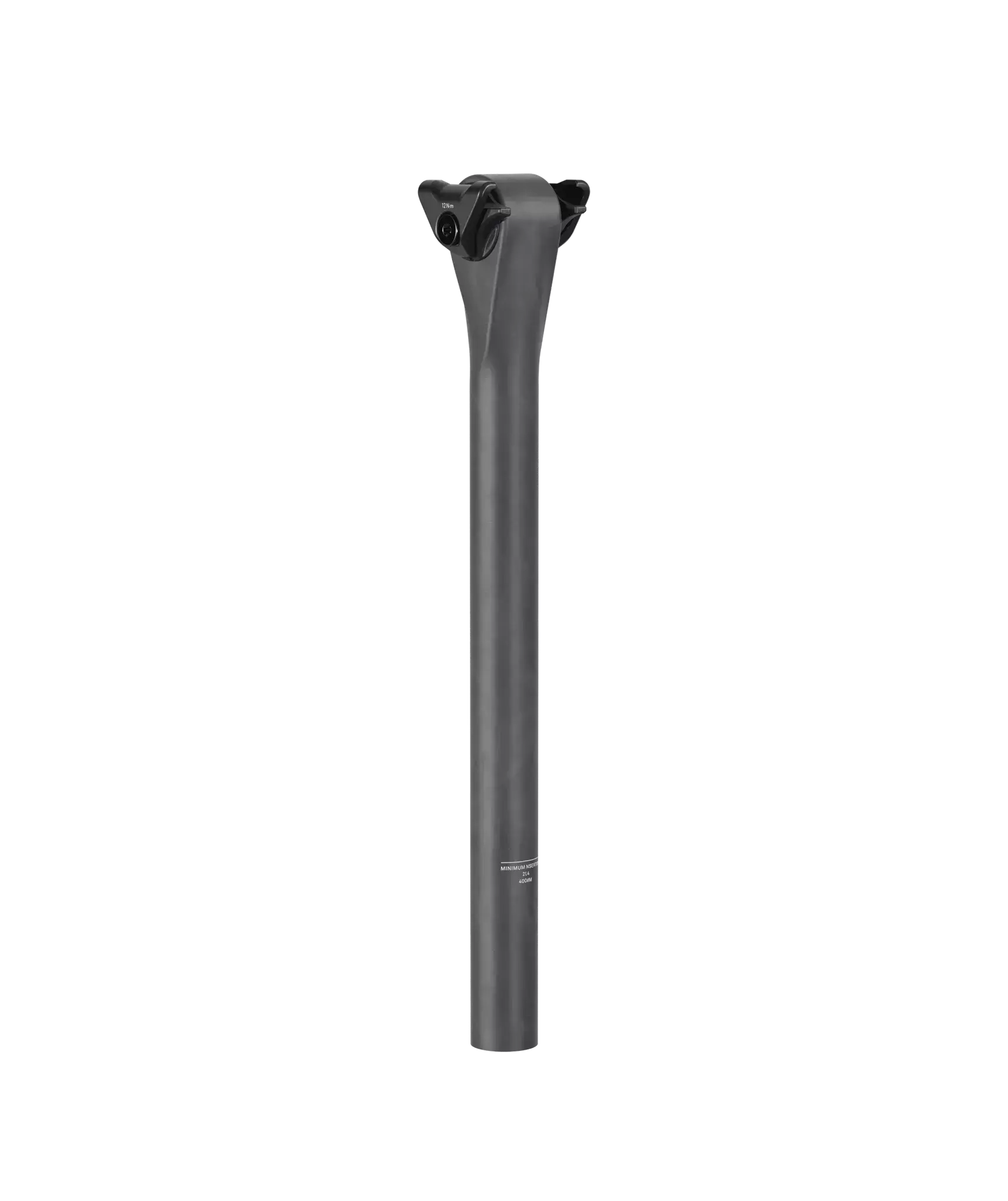 Zipp Speed SL Carbon Seatpost, 27.2MM, 400mm