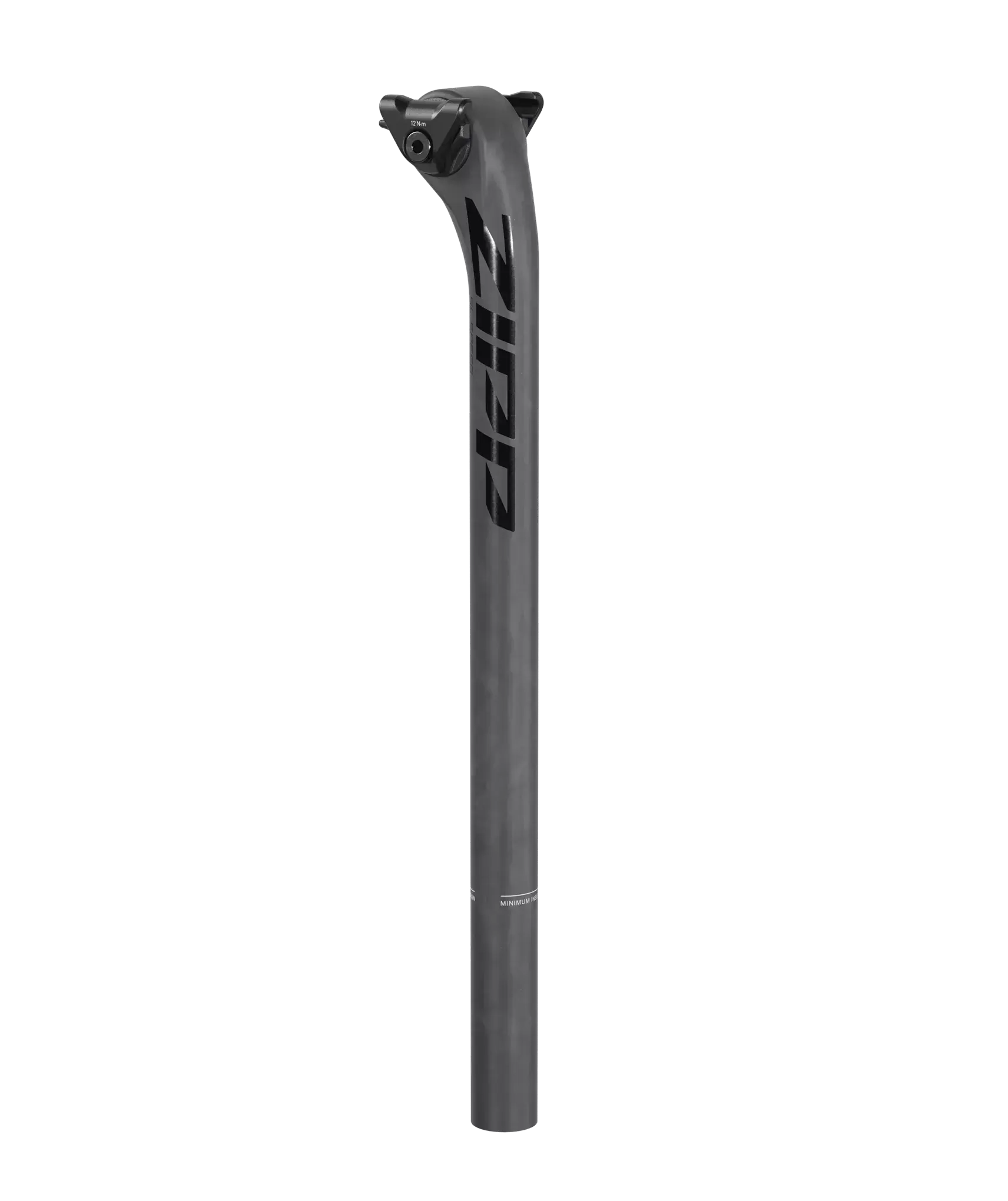Zipp Speed SL Carbon Seatpost, 27.2MM, 400mm