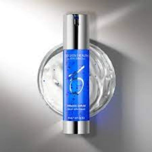 ZO Skin Health Firming Serum