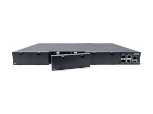 ZPE Nodegrid Net SR - Router 1GbE ZPE-NSR-48-SAC